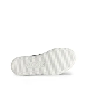 New Soft 0 220253 Women Walking & Hiking | Sneakers