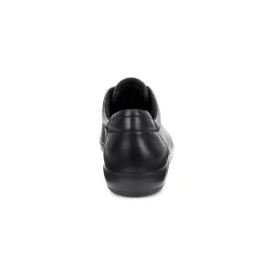 Best Soft 2 206503 Women Walking & Hiking | Sneakers