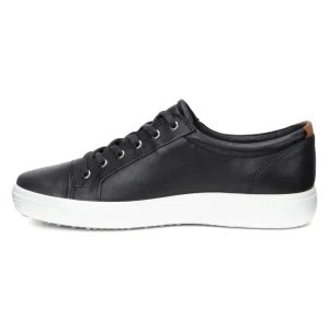 New Soft 7 430004 Women Casual | Sneakers