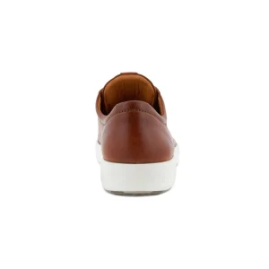 Best Soft 7 470364-02053 Women Walking & Hiking | Casual