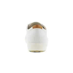 Clearance Soft 7 430003 Women Walking & Hiking | Sneakers