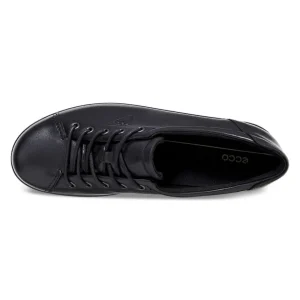 Best Soft 2 206503 Women Walking & Hiking | Sneakers