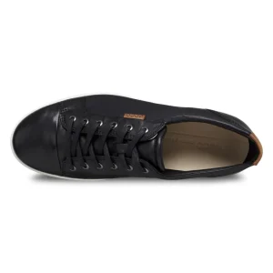 New Soft 7 430004 Women Casual | Sneakers