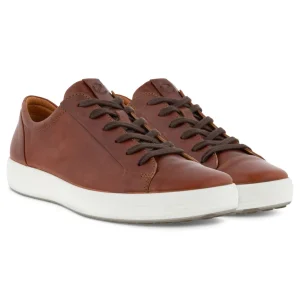 Best Soft 7 470364-02053 Women Walking & Hiking | Casual