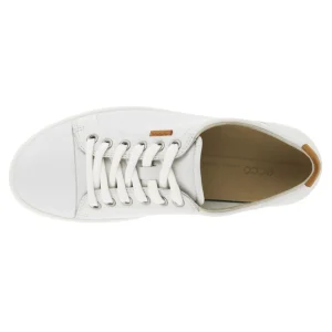 Clearance Soft 7 430003 Women Walking & Hiking | Sneakers