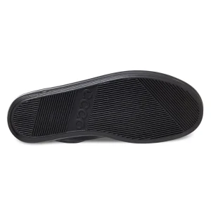 Best Soft 2 206503 Women Walking & Hiking | Sneakers