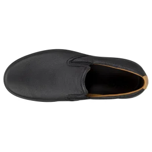 Fashion Soft 7 470484 Women Casual | Sneakers