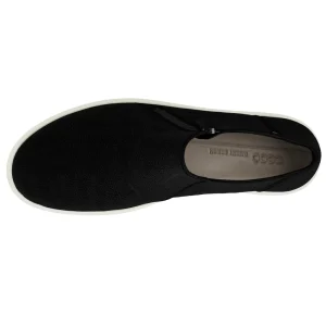 Clearance Soft 7 430243 Women Walking & Hiking | Sneakers