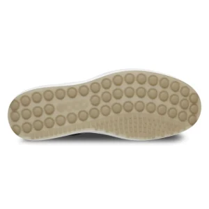 New Soft 7 430004 Women Casual | Sneakers
