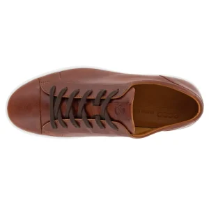 Best Soft 7 470364-02053 Women Walking & Hiking | Casual