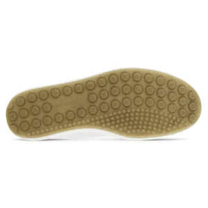 Clearance Soft 7 430003 Women Walking & Hiking | Sneakers