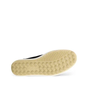 Clearance Soft 7 430243 Women Walking & Hiking | Sneakers