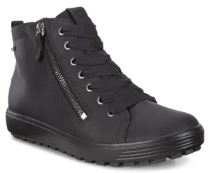 Outlet Soft 7T GTX 450163 Women Walking & Hiking | Sneakers
