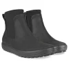 Fashion Soft 7T GTX 450463 Women Walking & Hiking | Sneakers