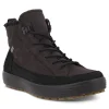 Fashion Soft 7T GTX 450444 Casual | Winter