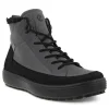 New Soft 7T GTX 450444 Casual | Winter
