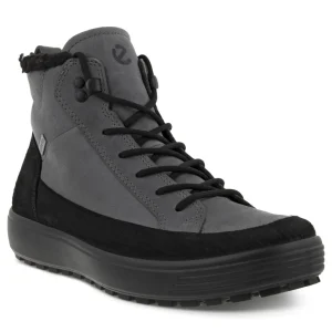 New Soft 7T GTX 450444 Casual | Winter