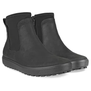 Fashion Soft 7T GTX 450463 Women Walking & Hiking | Sneakers