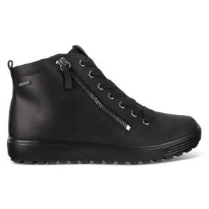 Outlet Soft 7T GTX 450163 Women Walking & Hiking | Sneakers
