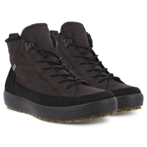 Fashion Soft 7T GTX 450444 Casual | Winter