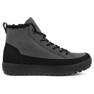New Soft 7T GTX 450444 Casual | Winter