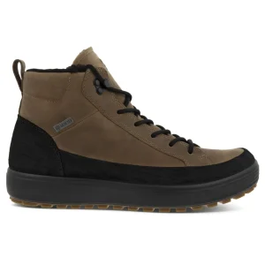 Discount Soft 7T GTX 450444 Casual | Winter