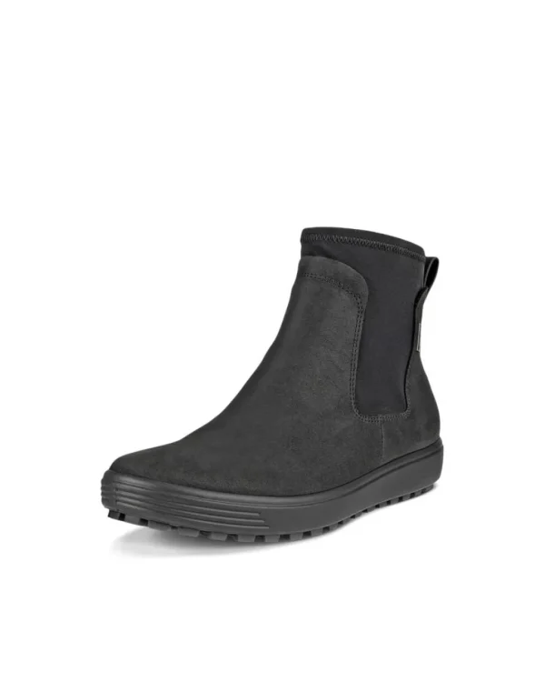 Fashion Soft 7T GTX 450463 Women Walking & Hiking | Sneakers