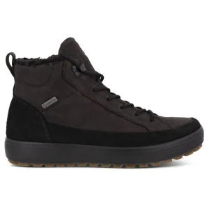 Fashion Soft 7T GTX 450444 Casual | Winter