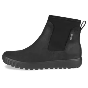 Fashion Soft 7T GTX 450463 Women Walking & Hiking | Sneakers