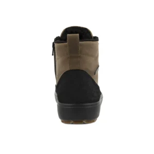 Discount Soft 7T GTX 450444 Casual | Winter