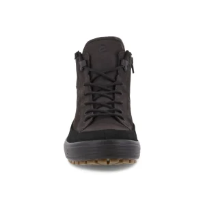 Fashion Soft 7T GTX 450444 Casual | Winter