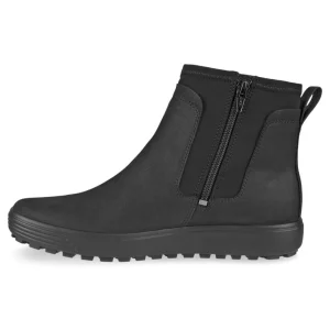 Fashion Soft 7T GTX 450463 Women Walking & Hiking | Sneakers