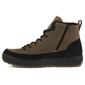 Discount Soft 7T GTX 450444 Casual | Winter