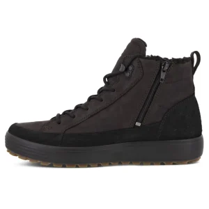 Fashion Soft 7T GTX 450444 Casual | Winter