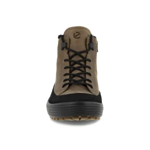 Discount Soft 7T GTX 450444 Casual | Winter