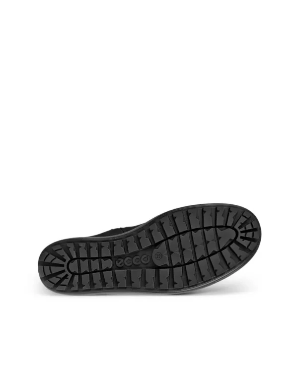 Fashion Soft 7T GTX 450463 Women Walking & Hiking | Sneakers