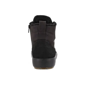 Fashion Soft 7T GTX 450444 Casual | Winter