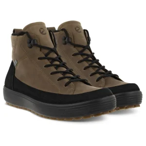 Discount Soft 7T GTX 450444 Casual | Winter