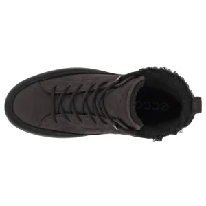 Fashion Soft 7T GTX 450444 Casual | Winter