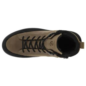 Discount Soft 7T GTX 450444 Casual | Winter