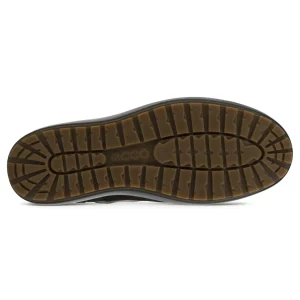 Discount Soft 7T GTX 450444 Casual | Winter