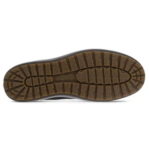 Fashion Soft 7T GTX 450444 Casual | Winter