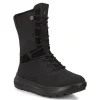 New Solice 420103 Women Casual | Winter