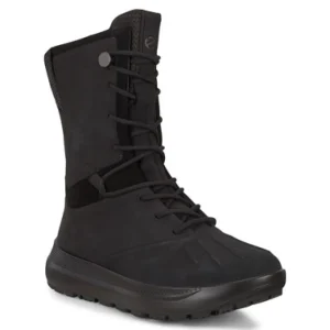 New Solice 420103 Women Casual | Winter