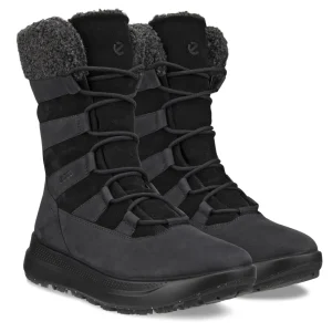 Discount Solice 420213 Women Casual | Winter