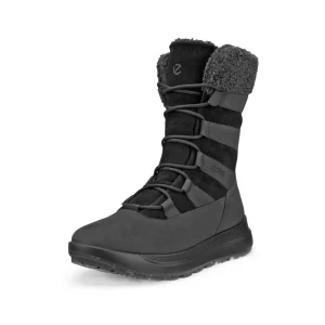 Discount Solice 420213 Women Casual | Winter