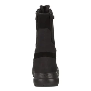New Solice 420103 Women Casual | Winter