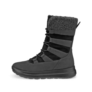 Discount Solice 420213 Women Casual | Winter