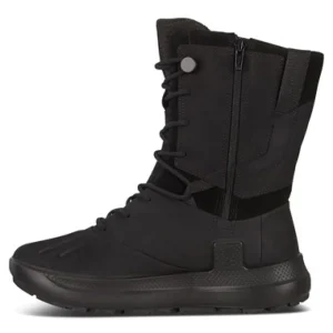 New Solice 420103 Women Casual | Winter