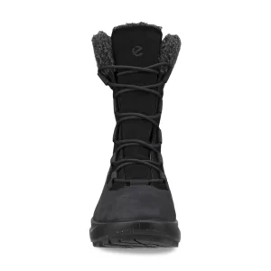 Discount Solice 420213 Women Casual | Winter